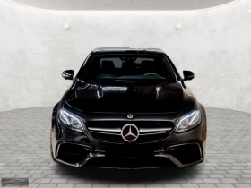 Mercedes-Benz E 63 AMG S/AMG/612HP/4M/360/HUD/MEMO/CPLAY/336h - 60799 € - 73719451 5 | Car24.bg Mercedes-Benz E 63 AMG S/AMG/612HP/4M/360/HUD/MEMO/CPLAY/336h - 60799 € - 73719451 5