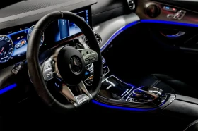 Mercedes-Benz E 63 AMG S/AMG/612HP/4M/360/HUD/MEMO/CPLAY/336h - 60799 € - 73719451 12 | Car24.bg Mercedes-Benz E 63 AMG S/AMG/612HP/4M/360/HUD/MEMO/CPLAY/336h - 60799 € - 73719451 12
