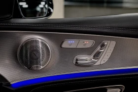 Mercedes-Benz E 63 AMG S/AMG/612HP/4M/360/HUD/MEMO/CPLAY/336h - 60799 € - 73719451 11 | Car24.bg Mercedes-Benz E 63 AMG S/AMG/612HP/4M/360/HUD/MEMO/CPLAY/336h - 60799 € - 73719451 11