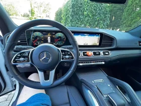 Mercedes-Benz GLE 450 4MATIC Цена до България & АвтоКредит | Auto.bg — изображение 10 Mercedes-Benz GLE 450 4MATIC Цена до България & АвтоКредит | Auto.bg — изображение 10