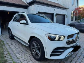 Mercedes-Benz GLE 450 4MATIC Цена до България & АвтоКредит | Auto.bg — изображение 3 Mercedes-Benz GLE 450 4MATIC Цена до България & АвтоКредит | Auto.bg — изображение 3