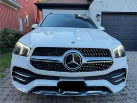 Mercedes-Benz GLE 450 4MATIC Цена до България & АвтоКредит | Auto.bg — изображение 2 Mercedes-Benz GLE 450 4MATIC Цена до България & АвтоКредит | Auto.bg — изображение 2