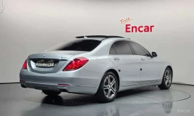 Mercedes-Benz S 400 L * 4MATIC * ОБДУХВАНЕ ОТЗАД * TV * HUD * 360 CAM | Auto.bg — изображение 2 Mercedes-Benz S 400 L * 4MATIC * ОБДУХВАНЕ ОТЗАД * TV * HUD * 360 CAM | Auto.bg — изображение 2