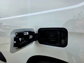 Opel Combo E - Cargo Basis XL | Auto.bg — изображение 17 Opel Combo E - Cargo Basis XL | Auto.bg — изображение 17