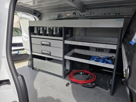 Opel Combo E - Cargo Basis XL | Auto.bg — изображение 13 Opel Combo E - Cargo Basis XL | Auto.bg — изображение 13