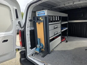 Opel Combo E - Cargo Basis XL | Auto.bg — изображение 15 Opel Combo E - Cargo Basis XL | Auto.bg — изображение 15