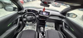 Peugeot 2008 undefined | Auto.bg — изображение 12 Peugeot 2008 undefined | Auto.bg — изображение 12