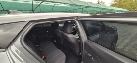 Peugeot 2008 undefined | Auto.bg — изображение 15 Peugeot 2008 undefined | Auto.bg — изображение 15
