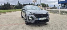 Peugeot 2008 undefined | Auto.bg — изображение 2 Peugeot 2008 undefined | Auto.bg — изображение 2