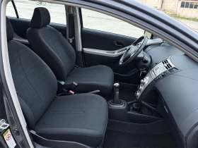 Toyota Yaris 1.0 Бензин | Auto.bg — изображение 7 Toyota Yaris 1.0 Бензин | Auto.bg — изображение 7