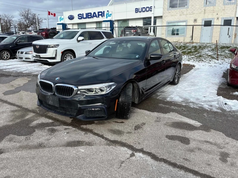 BMW 540 * 540i xDrive * CARFAX * ЦЕНА ДО БГ - 43300 лв. / 22138.94 € - 29528674 1 | Car24.bg BMW 540 * 540i xDrive * CARFAX * ЦЕНА ДО БГ - 43300 лв. / 22138.94 € - 29528674 1