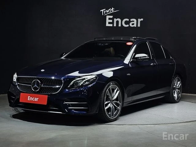 Mercedes-Benz E 53 AMG ДИСТРОНИК * ОБДУХВАНЕ * HEAD-UP * BURMESTER - 28400 € / 55545.57 лв. - 49567080 1 | Car24.bg Mercedes-Benz E 53 AMG ДИСТРОНИК * ОБДУХВАНЕ * HEAD-UP * BURMESTER - 28400 € / 55545.57 лв. - 49567080 1