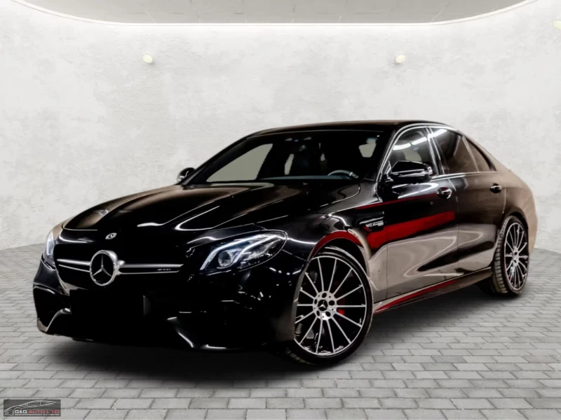 Mercedes-Benz E 63 AMG S/AMG/612HP/4M/360/HUD/MEMO/CPLAY/336h - 60799 € - 73719451 1 | Car24.bg Mercedes-Benz E 63 AMG S/AMG/612HP/4M/360/HUD/MEMO/CPLAY/336h - 60799 € - 73719451 1