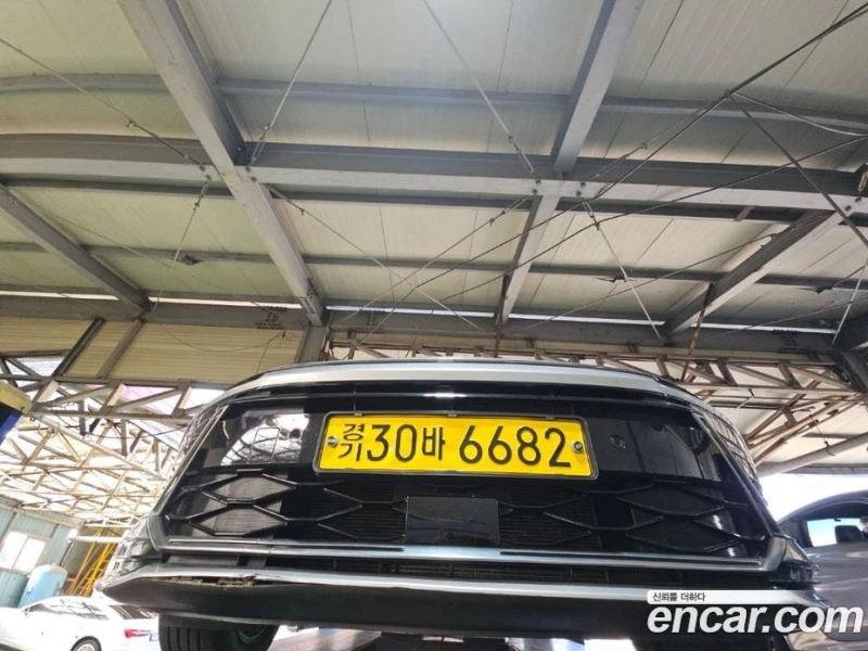 Hyundai Sonata 2.0 LPG Mobility * koreiskikoli.bg * - 21832 € - 72556372 1 | Car24.bg Hyundai Sonata 2.0 LPG Mobility * koreiskikoli.bg * - 21832 € - 72556372 1