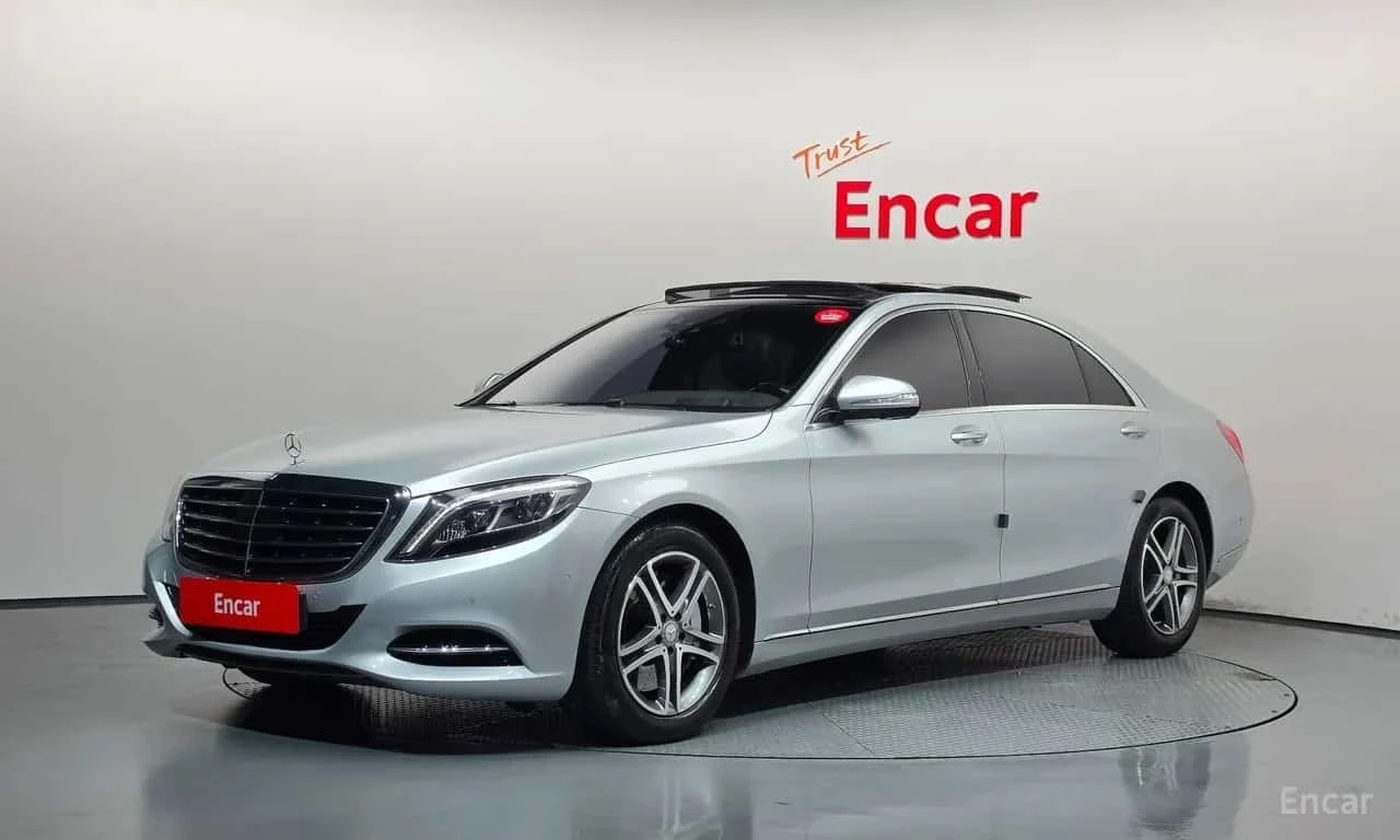 Mercedes-Benz S 400 L * 4MATIC * ОБДУХВАНЕ ОТЗАД * TV * HUD * 360 CAM | Auto.bg — изображение 1 Mercedes-Benz S 400 L * 4MATIC * ОБДУХВАНЕ ОТЗАД * TV * HUD * 360 CAM | Auto.bg — изображение 1