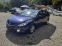Обява за продажба на Mazda 6 2.0 TDi 140k.c. Klimatronik  ~6 800 лв. - изображение 1