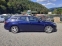 Обява за продажба на Mazda 6 2.0 TDi 140k.c. Klimatronik  ~6 800 лв. - изображение 5