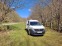 Обява за продажба на Dacia Dokker 2019 ~20 500 лв. - изображение 6
