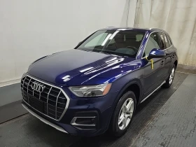 Audi Q5 * KOMFORT* * АвтоКредит* - Car24.bg Audi Q5 * KOMFORT* * АвтоКредит*