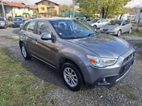 Mitsubishi ASX 1.6  -117кс. - 12800 лв. / 6544.54 € - 61503850 2 | Car24.bg Mitsubishi ASX 1.6  -117кс. - 12800 лв. / 6544.54 € - 61503850 2
