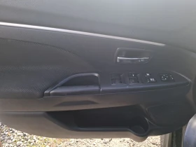 Mitsubishi ASX 1.6  -117кс. - 12800 лв. / 6544.54 € - 61503850 11 | Car24.bg Mitsubishi ASX 1.6  -117кс. - 12800 лв. / 6544.54 € - 61503850 11