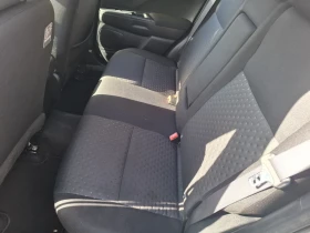 Mitsubishi ASX 1.6  -117кс. - 12800 лв. / 6544.54 € - 61503850 8 | Car24.bg Mitsubishi ASX 1.6  -117кс. - 12800 лв. / 6544.54 € - 61503850 8