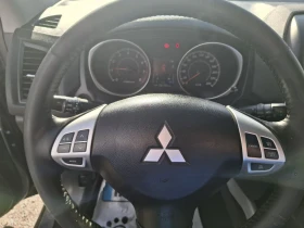 Mitsubishi ASX 1.6  -117кс. - 12800 лв. / 6544.54 € - 61503850 12 | Car24.bg Mitsubishi ASX 1.6  -117кс. - 12800 лв. / 6544.54 € - 61503850 12