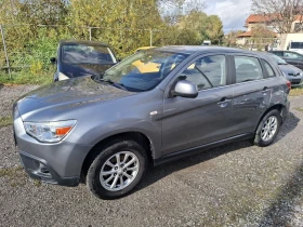 Mitsubishi ASX 1.6  -117кс. - 12800 лв. / 6544.54 € - 61503850 3 | Car24.bg Mitsubishi ASX 1.6  -117кс. - 12800 лв. / 6544.54 € - 61503850 3