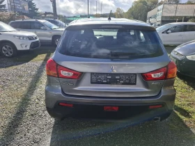 Mitsubishi ASX 1.6  -117кс. - 12800 лв. / 6544.54 € - 61503850 4 | Car24.bg Mitsubishi ASX 1.6  -117кс. - 12800 лв. / 6544.54 € - 61503850 4
