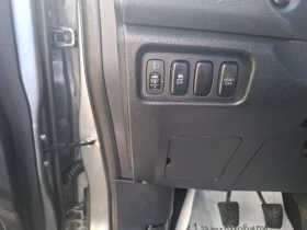 Mitsubishi ASX 1.6  -117кс. - 12800 лв. / 6544.54 € - 61503850 14 | Car24.bg Mitsubishi ASX 1.6  -117кс. - 12800 лв. / 6544.54 € - 61503850 14