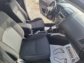 Mitsubishi ASX 1.6  -117кс. - 12800 лв. / 6544.54 € - 61503850 9 | Car24.bg Mitsubishi ASX 1.6  -117кс. - 12800 лв. / 6544.54 € - 61503850 9