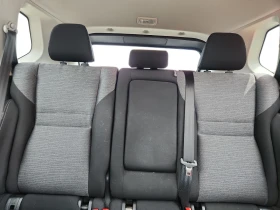 Nissan Rogue - 26000 лв. / 13293.59 € - 57089205 9 | Car24.bg Nissan Rogue - 26000 лв. / 13293.59 € - 57089205 9