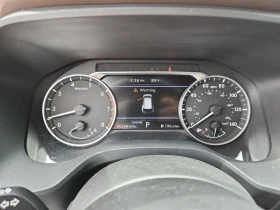 Nissan Rogue - 26000 лв. / 13293.59 € - 57089205 11 | Car24.bg Nissan Rogue - 26000 лв. / 13293.59 € - 57089205 11