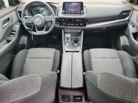 Nissan Rogue - 26000 лв. / 13293.59 € - 57089205 7 | Car24.bg Nissan Rogue - 26000 лв. / 13293.59 € - 57089205 7