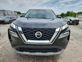 Nissan Rogue - 26000 лв. / 13293.59 € - 57089205 6 | Car24.bg Nissan Rogue - 26000 лв. / 13293.59 € - 57089205 6