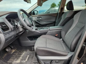 Nissan Rogue - 26000 лв. / 13293.59 € - 57089205 8 | Car24.bg Nissan Rogue - 26000 лв. / 13293.59 € - 57089205 8