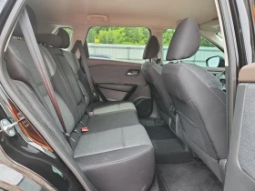 Nissan Rogue - 26000 лв. / 13293.59 € - 57089205 10 | Car24.bg Nissan Rogue - 26000 лв. / 13293.59 € - 57089205 10