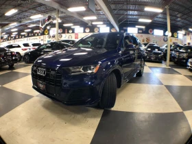 Audi Q7 * АВТО КРЕДИТ* ЦЕНА ДО БГ * СЕРВИЗНА ИСТОРИЯ * - 54000 лв. / 27609.76 € - 38881186 3 | Car24.bg Audi Q7 * АВТО КРЕДИТ* ЦЕНА ДО БГ * СЕРВИЗНА ИСТОРИЯ * - 54000 лв. / 27609.76 € - 38881186 3