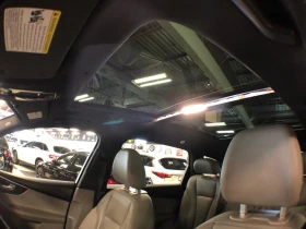 Audi Q7 * АВТО КРЕДИТ* ЦЕНА ДО БГ * СЕРВИЗНА ИСТОРИЯ * - 54000 лв. / 27609.76 € - 38881186 13 | Car24.bg Audi Q7 * АВТО КРЕДИТ* ЦЕНА ДО БГ * СЕРВИЗНА ИСТОРИЯ * - 54000 лв. / 27609.76 € - 38881186 13