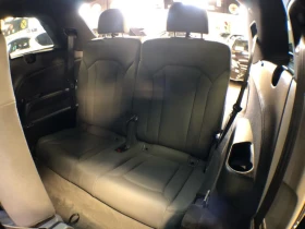 Audi Q7 * АВТО КРЕДИТ* ЦЕНА ДО БГ * СЕРВИЗНА ИСТОРИЯ * - 54000 лв. / 27609.76 € - 38881186 15 | Car24.bg Audi Q7 * АВТО КРЕДИТ* ЦЕНА ДО БГ * СЕРВИЗНА ИСТОРИЯ * - 54000 лв. / 27609.76 € - 38881186 15