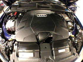 Audi Q7 * АВТО КРЕДИТ* ЦЕНА ДО БГ * СЕРВИЗНА ИСТОРИЯ * - 54000 лв. / 27609.76 € - 38881186 16 | Car24.bg Audi Q7 * АВТО КРЕДИТ* ЦЕНА ДО БГ * СЕРВИЗНА ИСТОРИЯ * - 54000 лв. / 27609.76 € - 38881186 16