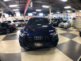 Audi Q7 * АВТО КРЕДИТ* ЦЕНА ДО БГ * СЕРВИЗНА ИСТОРИЯ * - 54000 лв. / 27609.76 € - 38881186 2 | Car24.bg Audi Q7 * АВТО КРЕДИТ* ЦЕНА ДО БГ * СЕРВИЗНА ИСТОРИЯ * - 54000 лв. / 27609.76 € - 38881186 2