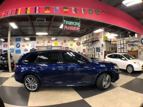 Audi Q7 * АВТО КРЕДИТ* ЦЕНА ДО БГ * СЕРВИЗНА ИСТОРИЯ * - 54000 лв. / 27609.76 € - 38881186 5 | Car24.bg Audi Q7 * АВТО КРЕДИТ* ЦЕНА ДО БГ * СЕРВИЗНА ИСТОРИЯ * - 54000 лв. / 27609.76 € - 38881186 5