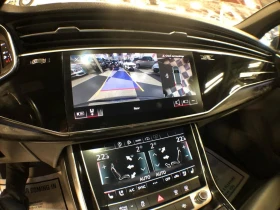 Audi Q7 * АВТО КРЕДИТ* ЦЕНА ДО БГ * СЕРВИЗНА ИСТОРИЯ * - 54000 лв. / 27609.76 € - 38881186 11 | Car24.bg Audi Q7 * АВТО КРЕДИТ* ЦЕНА ДО БГ * СЕРВИЗНА ИСТОРИЯ * - 54000 лв. / 27609.76 € - 38881186 11