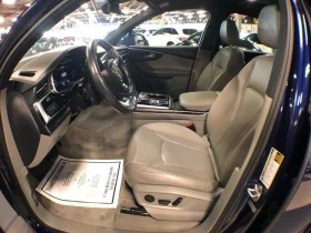 Audi Q7 * АВТО КРЕДИТ* ЦЕНА ДО БГ * СЕРВИЗНА ИСТОРИЯ * - 54000 лв. / 27609.76 € - 38881186 9 | Car24.bg Audi Q7 * АВТО КРЕДИТ* ЦЕНА ДО БГ * СЕРВИЗНА ИСТОРИЯ * - 54000 лв. / 27609.76 € - 38881186 9