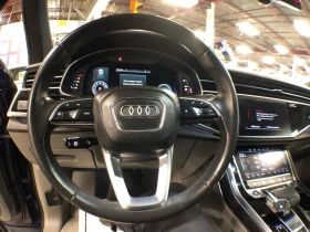 Audi Q7 * АВТО КРЕДИТ* ЦЕНА ДО БГ * СЕРВИЗНА ИСТОРИЯ * - 54000 лв. / 27609.76 € - 38881186 10 | Car24.bg Audi Q7 * АВТО КРЕДИТ* ЦЕНА ДО БГ * СЕРВИЗНА ИСТОРИЯ * - 54000 лв. / 27609.76 € - 38881186 10