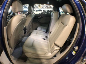 Audi Q7 * АВТО КРЕДИТ* ЦЕНА ДО БГ * СЕРВИЗНА ИСТОРИЯ * - 54000 лв. / 27609.76 € - 38881186 14 | Car24.bg Audi Q7 * АВТО КРЕДИТ* ЦЕНА ДО БГ * СЕРВИЗНА ИСТОРИЯ * - 54000 лв. / 27609.76 € - 38881186 14