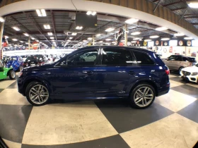 Audi Q7 * АВТО КРЕДИТ* ЦЕНА ДО БГ * СЕРВИЗНА ИСТОРИЯ * - 54000 лв. / 27609.76 € - 38881186 4 | Car24.bg Audi Q7 * АВТО КРЕДИТ* ЦЕНА ДО БГ * СЕРВИЗНА ИСТОРИЯ * - 54000 лв. / 27609.76 € - 38881186 4