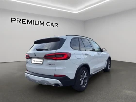 BMW X5 xDrive - 27800 € / 54372.07 лв. - 15304044 7 | Car24.bg BMW X5 xDrive - 27800 € / 54372.07 лв. - 15304044 7
