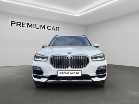 BMW X5 xDrive - 27800 € / 54372.07 лв. - 15304044 2 | Car24.bg BMW X5 xDrive - 27800 € / 54372.07 лв. - 15304044 2